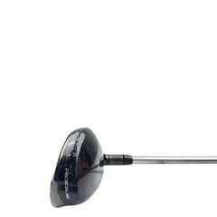 Callaway Rogue 4 Hybrid / 24 Degree / Ladies Flex - Image 4