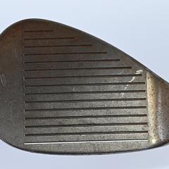 Ping Tour-S Lob Wedge / 60 Degree / Black Dot / Regular Flex Ping AWT Shaft - Image 2