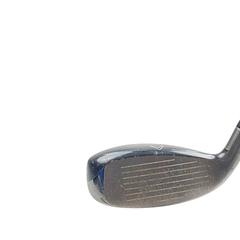 Callaway Rogue 4 Hybrid / 24 Degree / Ladies Flex - Image 5