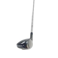 Callaway Rogue 4 Hybrid / 24 Degree / Ladies Flex - Image 7