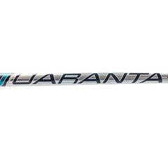 Callaway Rogue 4 Hybrid / 24 Degree / Ladies Flex - Image 8