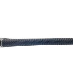 Callaway Rogue 4 Hybrid / 24 Degree / Ladies Flex - Image 9