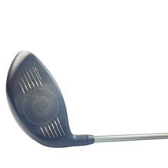 Cobra Darkspeed Max Driver / 9 Degree / Senior Flex - Image 1