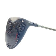 Cobra Darkspeed Max Driver / 9 Degree / Senior Flex - Image 2