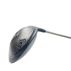 Cobra Darkspeed Max Driver / 9 Degree / Senior Flex - Image 3