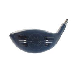 Cobra Darkspeed Max Driver / 9 Degree / Senior Flex - Image 5