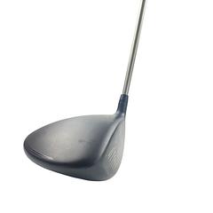 Cobra Darkspeed Max Driver / 9 Degree / Senior Flex - Image 7