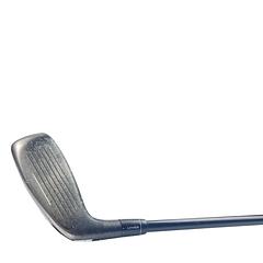 Taylormade M1 4 Hybrid / 21 Degree / Regular Flex - Image 1
