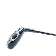 Taylormade M1 4 Hybrid / 21 Degree / Regular Flex - Image 3