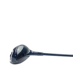 Taylormade M1 4 Hybrid / 21 Degree / Regular Flex - Image 4