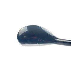 Taylormade M1 4 Hybrid / 21 Degree / Regular Flex - Image 6