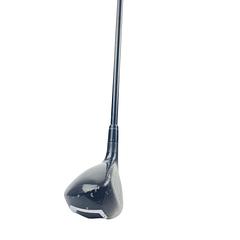 Taylormade M1 4 Hybrid / 21 Degree / Regular Flex - Image 7