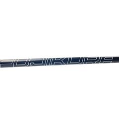 Taylormade M1 4 Hybrid / 21 Degree / Regular Flex - Image 8