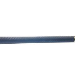 Taylormade M1 4 Hybrid / 21 Degree / Regular Flex - Image 9