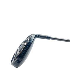 Callaway Rogue 4 Hybrid / 21 Degree / Regular Flex - Image 3
