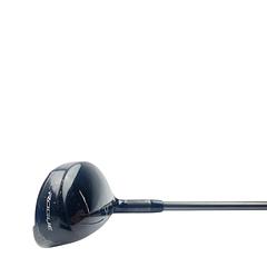 Callaway Rogue 4 Hybrid / 21 Degree / Regular Flex - Image 4