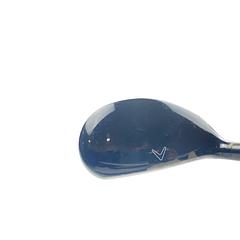 Callaway Rogue 4 Hybrid / 21 Degree / Regular Flex - Image 6