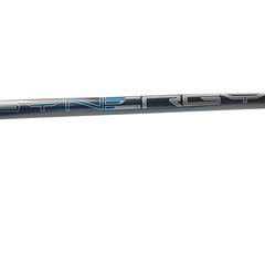 Callaway Rogue 4 Hybrid / 21 Degree / Regular Flex - Image 8