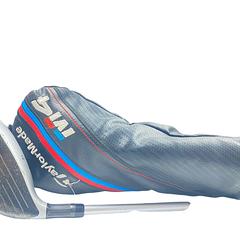 Taylormade M4 HL 3 Wood / 16.5 Degree / Ladies Flex - Image 1