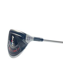 Taylormade M4 HL 3 Wood / 16.5 Degree / Ladies Flex - Image 2