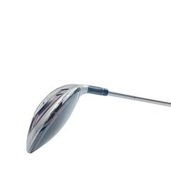 Taylormade M4 HL 3 Wood / 16.5 Degree / Ladies Flex - Image 3