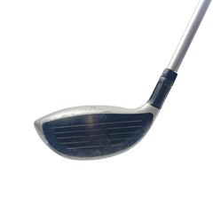 Taylormade M4 HL 3 Wood / 16.5 Degree / Ladies Flex - Image 5