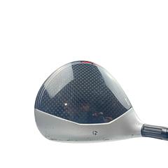 Taylormade M4 HL 3 Wood / 16.5 Degree / Ladies Flex - Image 6