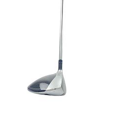 Taylormade M4 HL 3 Wood / 16.5 Degree / Ladies Flex - Image 7
