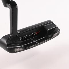 Nike Method Matter 01 Putter / 34 Inch - Image 3