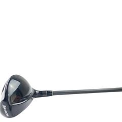 Srixon ZX 3 Hybrid / 19 Degree / Stiff Flex - Image 4