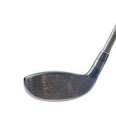 Srixon ZX 3 Hybrid / 19 Degree / Stiff Flex - Image 5