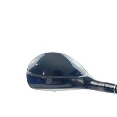 Srixon ZX 3 Hybrid / 19 Degree / Stiff Flex - Image 6