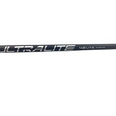 Cobra King Tec 2025 Irons / 5-PW / Senior Flex - Image 6