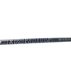Srixon ZX 3 Hybrid / 19 Degree / Stiff Flex - Image 8