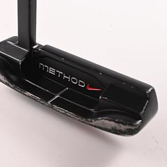 Nike Method Matter 01 Putter / 34 Inch - Image 4