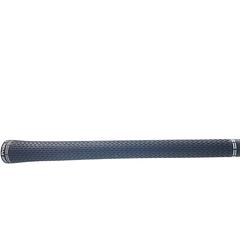 Srixon ZX 3 Hybrid / 19 Degree / Stiff Flex - Image 9