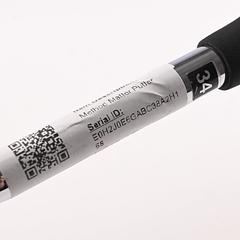 Nike Method Matter 01 Putter / 34 Inch - Image 5