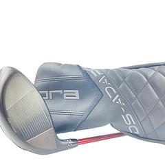 Cobra DS-Adapt Max-K Driver / 12 Degree / Regular Flex - Image 1