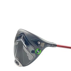 Cobra DS-Adapt Max-K Driver / 12 Degree / Regular Flex - Image 2