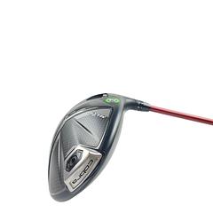 Cobra DS-Adapt Max-K Driver / 12 Degree / Regular Flex - Image 3