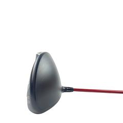 Cobra DS-Adapt Max-K Driver / 12 Degree / Regular Flex - Image 4