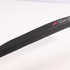 Nike Method Matter 01 Putter / 34 Inch - Image 6