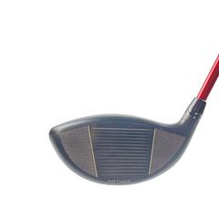 Cobra DS-Adapt Max-K Driver / 12 Degree / Regular Flex - Image 5