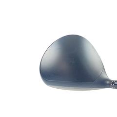 Cobra DS-Adapt Max-K Driver / 12 Degree / Regular Flex - Image 6