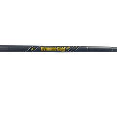 Callaway Apex Ti Fusion Irons / 5-PW / Regular Flex - Image 6