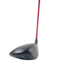 Cobra DS-Adapt Max-K Driver / 12 Degree / Regular Flex - Image 7