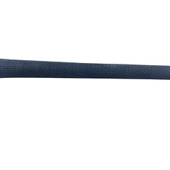 Callaway Apex Ti Fusion Irons / 5-PW / Regular Flex - Image 7