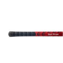 Cobra DS-Adapt Max-K Driver / 12 Degree / Regular Flex - Image 9