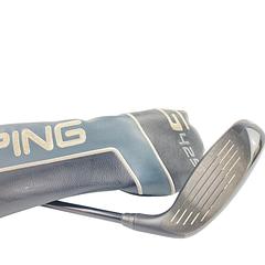 Left Hand PING G425 Max 5 Wood / 17.5 Degree / Regular Flex - Image 1