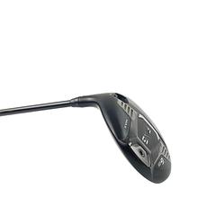 Left Hand PING G425 Max 5 Wood / 17.5 Degree / Regular Flex - Image 3